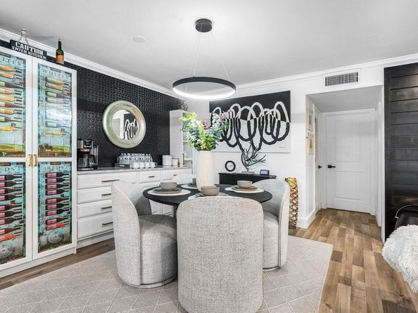 867 North Drive C, Delray Beach FL 33445
