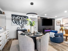867 North Drive C, Delray Beach FL 33445