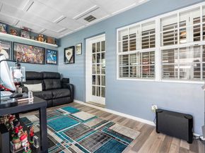 867 North Drive C, Delray Beach FL 33445