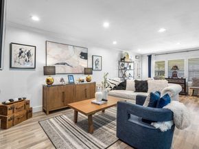867 North Drive C, Delray Beach FL 33445