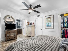 867 North Drive C, Delray Beach FL 33445