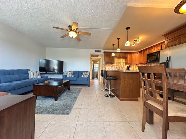 4006 Ellesmere A 4006, Deerfield Beach FL 33442