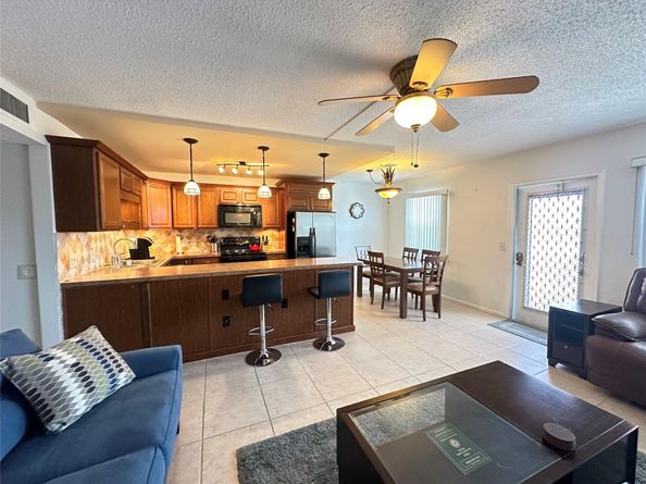 4006 Ellesmere A 4006, Deerfield Beach FL 33442