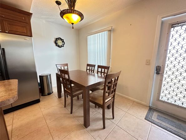 4006 Ellesmere A 4006, Deerfield Beach FL 33442