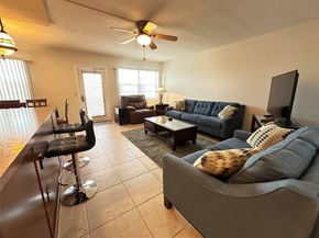 4006 Ellesmere A 4006, Deerfield Beach FL 33442