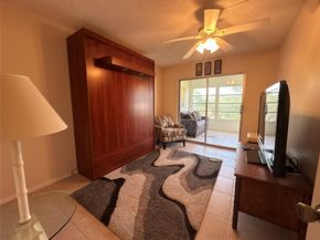 4006 Ellesmere A 4006, Deerfield Beach FL 33442