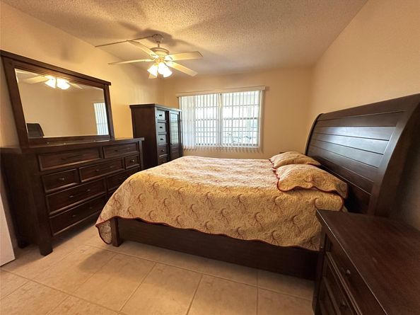 4006 Ellesmere A 4006, Deerfield Beach FL 33442