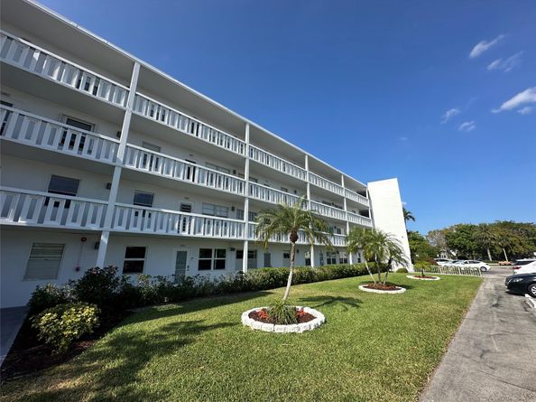 4006 Ellesmere A 4006, Deerfield Beach FL 33442