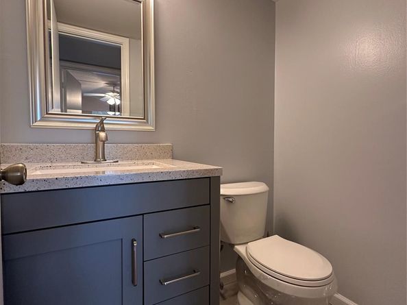 4006 Ellesmere A 4006, Deerfield Beach FL 33442