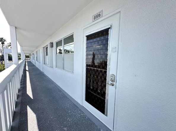 4006 Ellesmere A 4006, Deerfield Beach FL 33442
