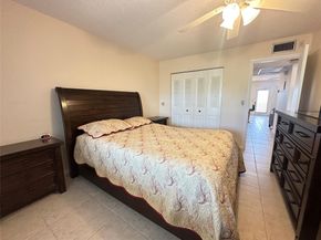 4006 Ellesmere A 4006, Deerfield Beach FL 33442