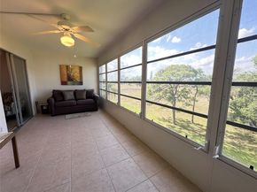 4006 Ellesmere A 4006, Deerfield Beach FL 33442