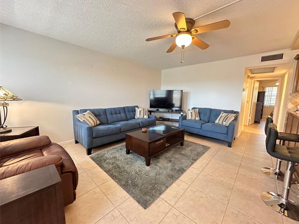 4006 Ellesmere A 4006, Deerfield Beach FL 33442