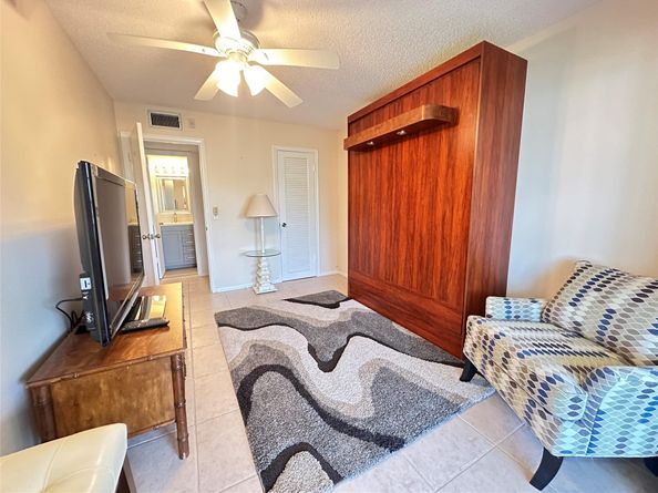 4006 Ellesmere A 4006, Deerfield Beach FL 33442