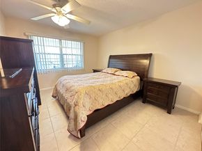 4006 Ellesmere A 4006, Deerfield Beach FL 33442