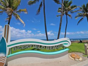 4006 Ellesmere A 4006, Deerfield Beach FL 33442