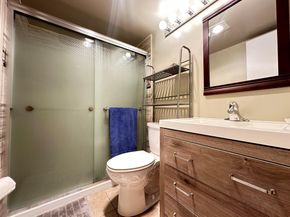 4006 Ellesmere A 4006, Deerfield Beach FL 33442