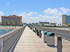 4006 Ellesmere A 4006, Deerfield Beach FL 33442