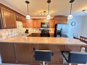 4006 Ellesmere A 4006, Deerfield Beach FL 33442