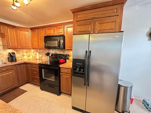 4006 Ellesmere A 4006, Deerfield Beach FL 33442
