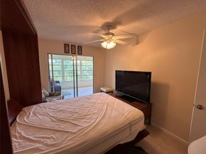 4006 Ellesmere A 4006, Deerfield Beach FL 33442