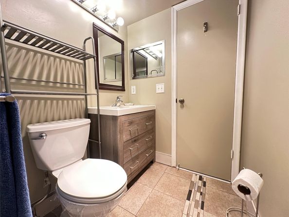 4006 Ellesmere A 4006, Deerfield Beach FL 33442