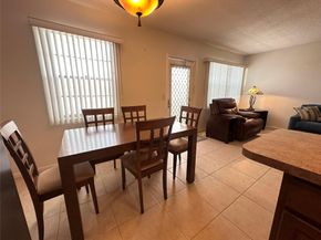 4006 Ellesmere A 4006, Deerfield Beach FL 33442