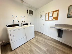 4006 Ellesmere A 4006, Deerfield Beach FL 33442