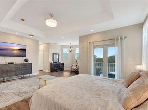 16516 SW 39th St, Miramar FL 33027