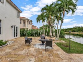 16516 SW 39th St, Miramar FL 33027
