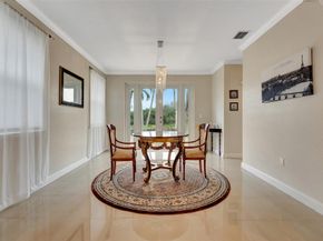 16516 SW 39th St, Miramar FL 33027