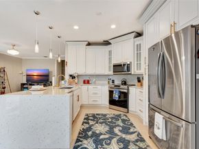 16516 SW 39th St, Miramar FL 33027