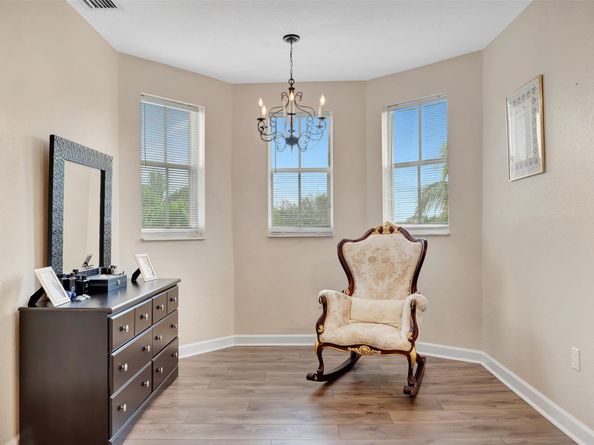 16516 SW 39th St, Miramar FL 33027