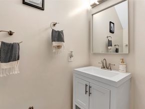 16516 SW 39th St, Miramar FL 33027