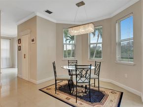 16516 SW 39th St, Miramar FL 33027
