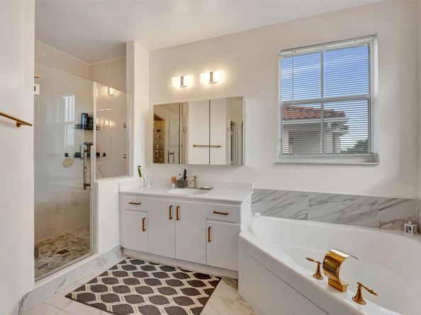 16516 SW 39th St, Miramar FL 33027