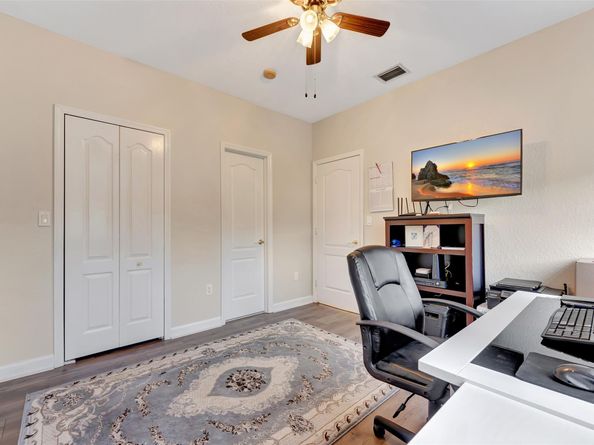 16516 SW 39th St, Miramar FL 33027