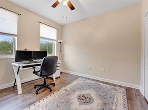 16516 SW 39th St, Miramar FL 33027