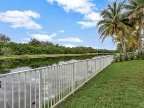 16516 SW 39th St, Miramar FL 33027