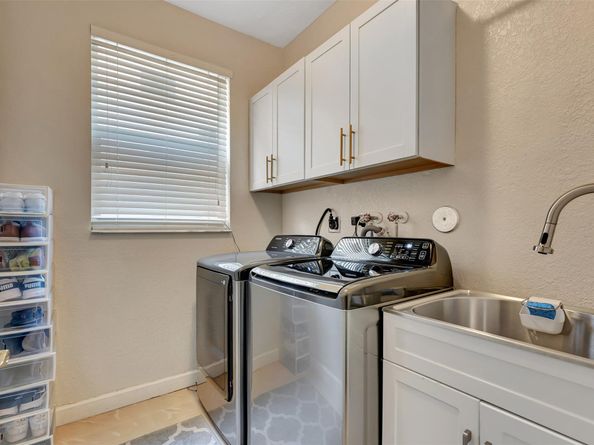 16516 SW 39th St, Miramar FL 33027