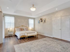 16516 SW 39th St, Miramar FL 33027