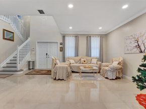 16516 SW 39th St, Miramar FL 33027