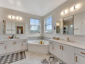 16516 SW 39th St, Miramar FL 33027