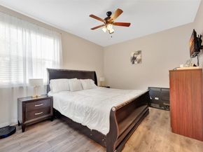 16516 SW 39th St, Miramar FL 33027