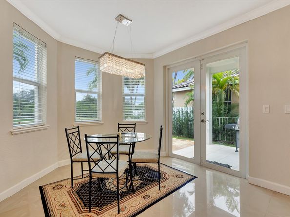 16516 SW 39th St, Miramar FL 33027