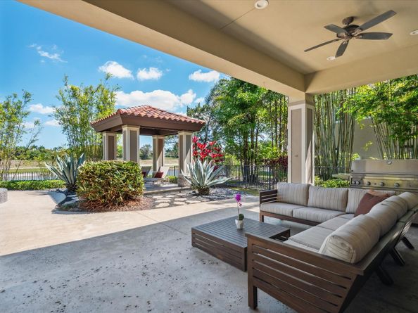 6620 NW 122nd Ave, Parkland FL 33076