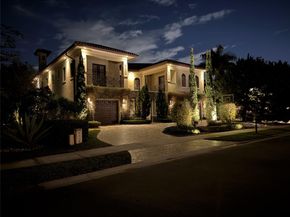 6620 NW 122nd Ave, Parkland FL 33076