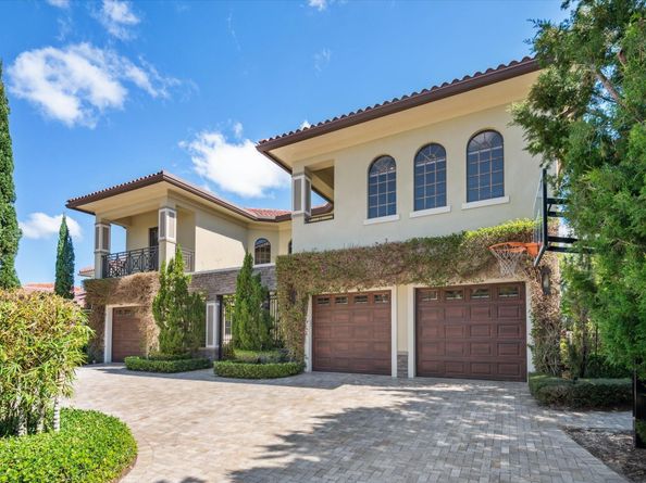 6620 NW 122nd Ave, Parkland FL 33076