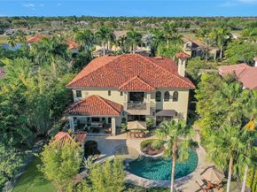 6620 NW 122nd Ave, Parkland FL 33076