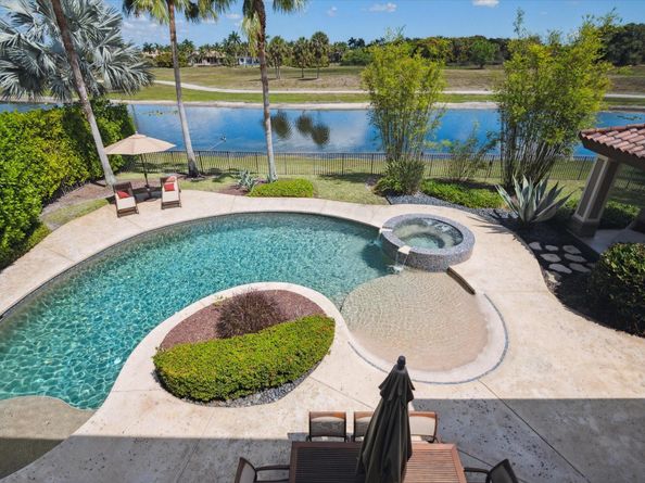 6620 NW 122nd Ave, Parkland FL 33076